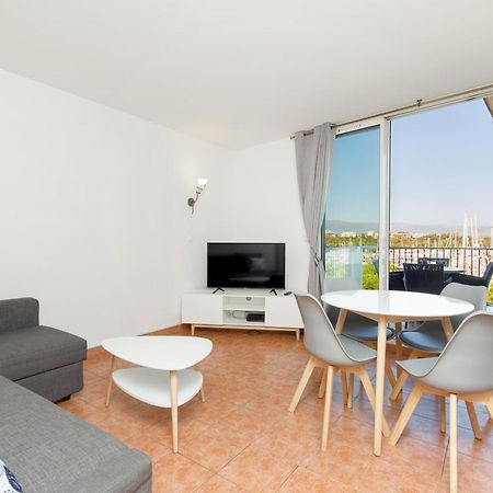 Vauban Appartement Antibes Zewnętrze zdjęcie