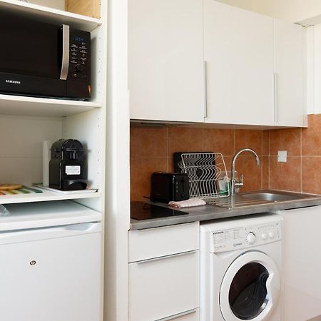Vauban Appartement Antibes Zewnętrze zdjęcie