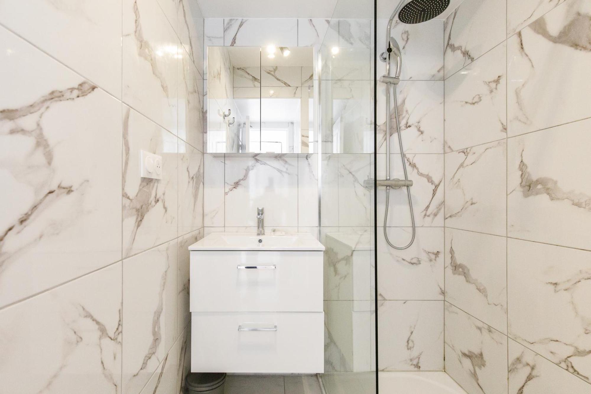 Vauban Appartement Antibes Zewnętrze zdjęcie