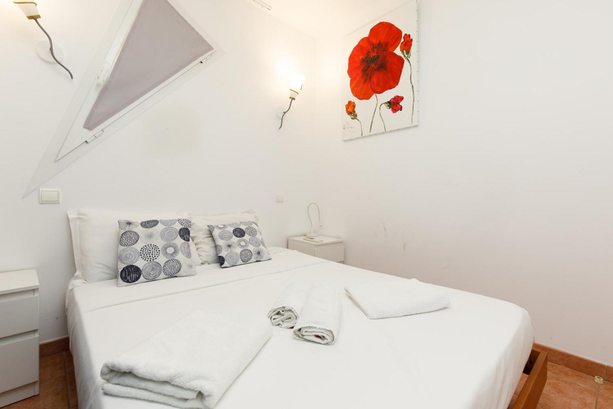 Vauban Appartement Antibes Zewnętrze zdjęcie