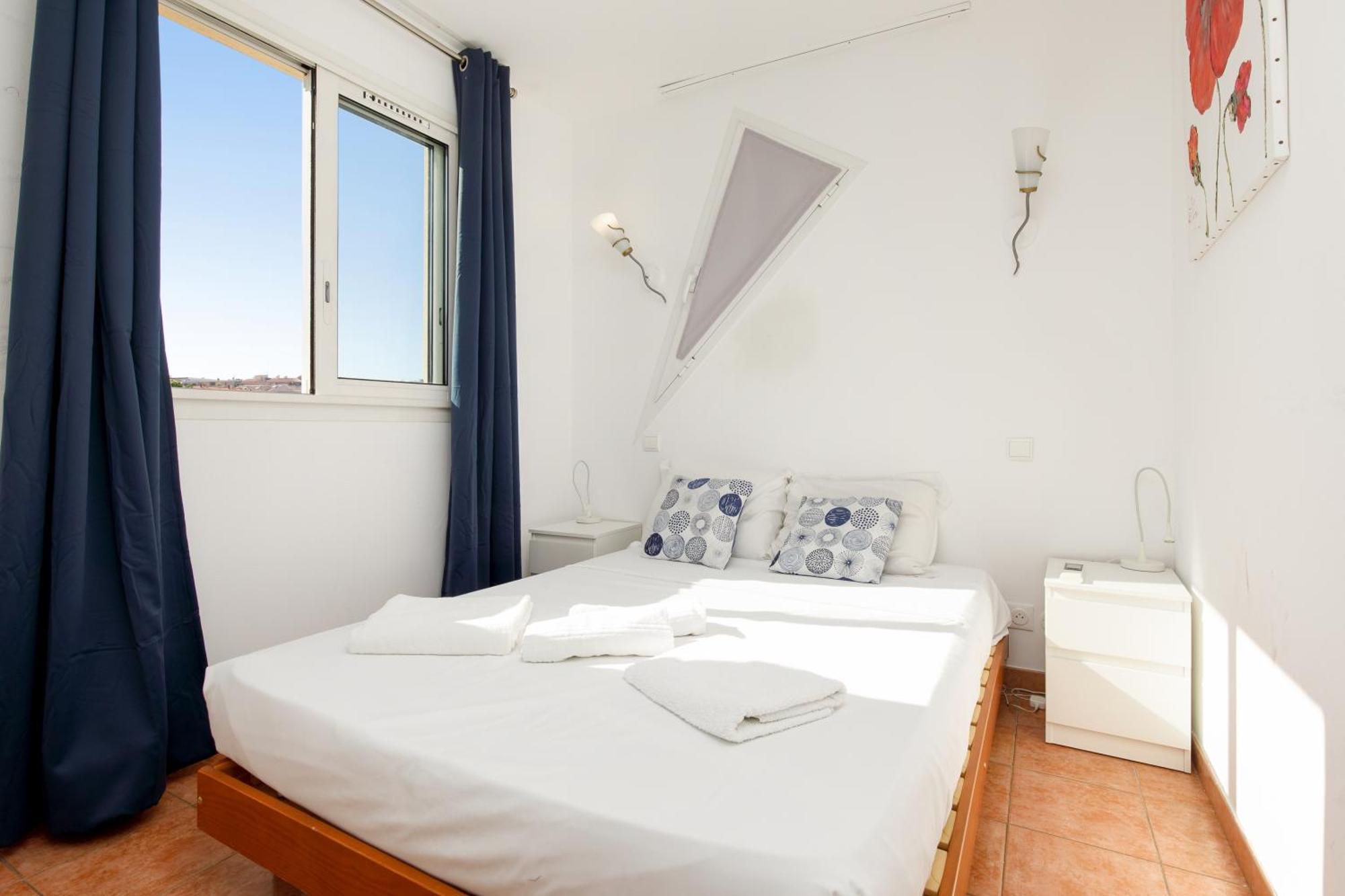 Vauban Appartement Antibes Zewnętrze zdjęcie