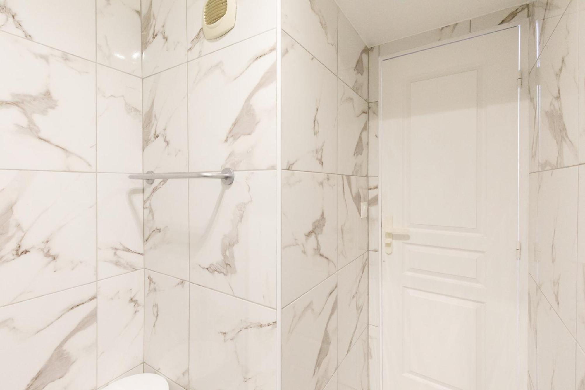 Vauban Appartement Antibes Zewnętrze zdjęcie